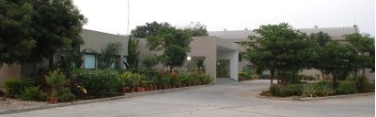 Facilitation Centre for Industrial Plasma Technologies (FCIPT)