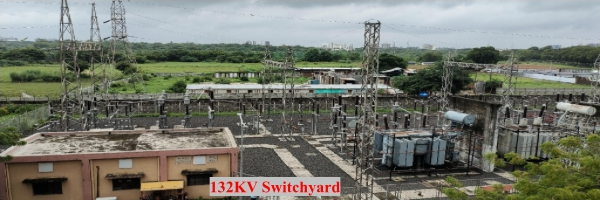 Power Systems