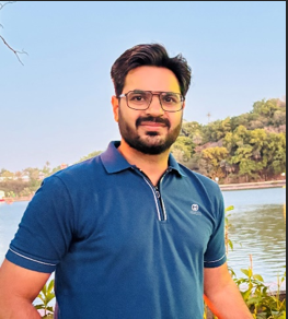 Sunil  Bassi