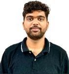 Mayank Kumar
