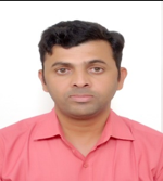 Ramkrishna Rane