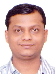 Dr. SAGAR AGRAWAL