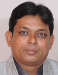 Naresh kumar P. Vaghela