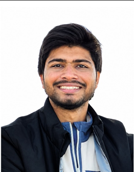 Mr. Shree Ram Kumhar