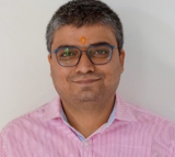 Akshay Vaid