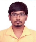 Chandra Sekhar Singh