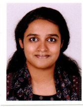 Varsha S