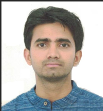 Dr. Prabhakar Srivastav