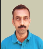 Chetan Govindbhai Virani