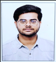 Subham Tiwari