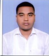 Sunil Kumar Agrahari
