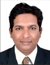 Pankilkumar Rajendrakumar Shah