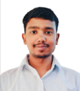Rajan Kumar