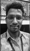 Parmesh Kumar
