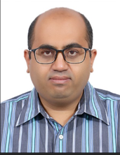 Pradip Narendrakumar Panchal