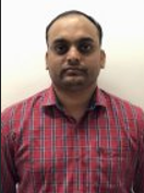 Mr. Alpesh Patel