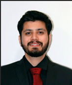 Hardik Mistry