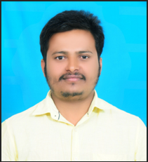 Prashanth Guguloth.