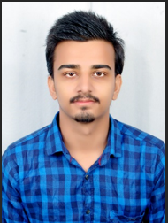 Aman Gauttam