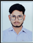 Himanshu Sharma