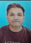 Vijay Chauhan