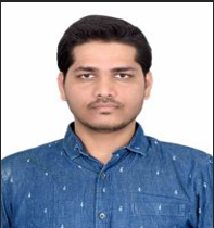 Raman Pratap Singh