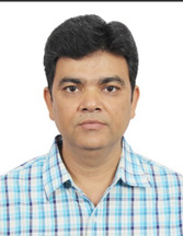 KETANKUMAR M PATEL