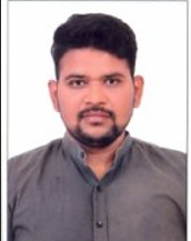 Nikunj Patel