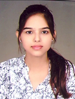 Neha Singh