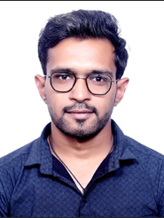 Satishbhai Kamleshbhai Patel