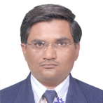 ROHITKUMAR NATVARLAL PANCHAL