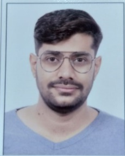 Rohit Parihar