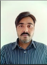 Mr. Shailesh Kanpara