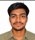 Ankit Kumar