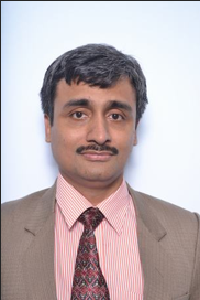 Mainak Bandyopadhyay