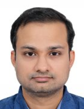 Mr. Rajamannar Swamy