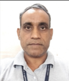Pramod R. Parmar