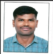 Maila Paramesh