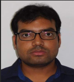 Jagabandhu Kumar