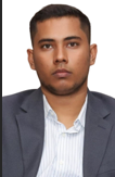 Prem Kumar
