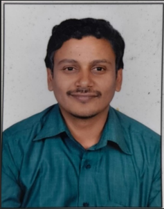 L.N.Srikanth.G