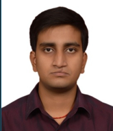 Nawratan Kumar