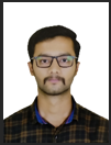 Swapnil Choudekar