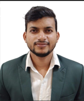 Mohd Navi Mansoori