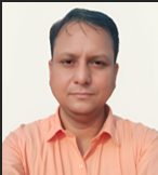 Arvindkumar Lallan Thakur