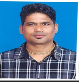 Sunil kannaujiya