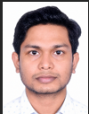 Ratnesh Kumar