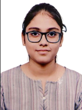 M Sheetal