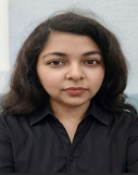 Neha Tripathi