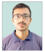 Hirakjyoti Sarma